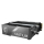 MSI 2TB M.2 PCIe Gen5 NVMe Spatium M580 Frozr Heatsink - 1243652 - zdjęcie 8